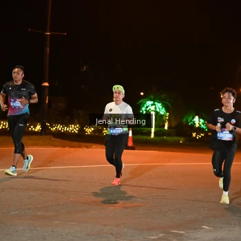 Runner Photo 3542169