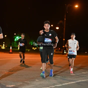 Runner Photo 3542176