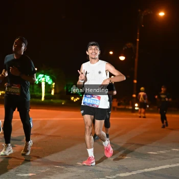 Runner Photo 3542178