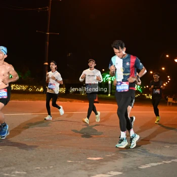 Runner Photo 3542179