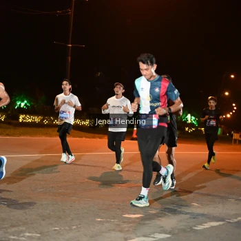 Runner Photo 3542182