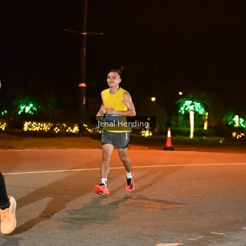 Runner Photo 3542186
