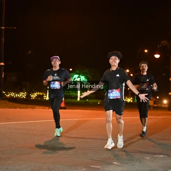 Runner Photo 3542196