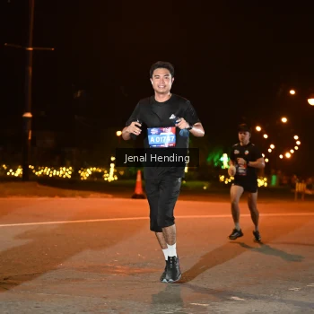 Runner Photo 3542197