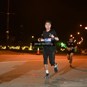 Runner Photo 3542199