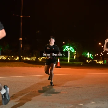 Runner Photo 3542200