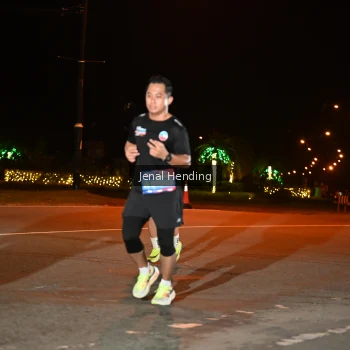 Runner Photo 3542205