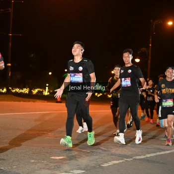 Runner Photo 3542211