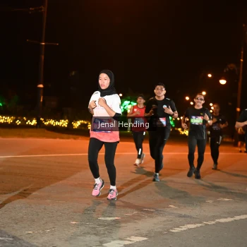 Runner Photo 3542224