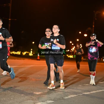 Runner Photo 3542228