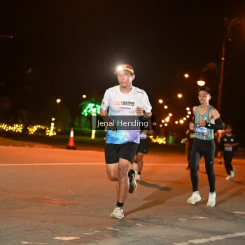 Runner Photo 3542232