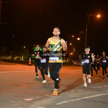 Runner Photo 3542233
