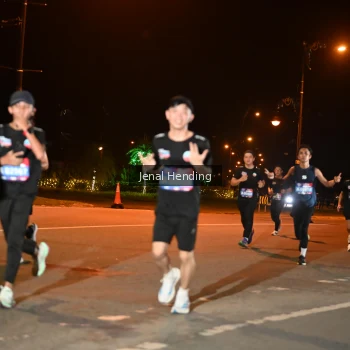 Runner Photo 3542234