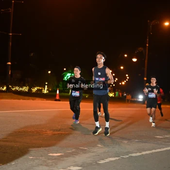Runner Photo 3542236