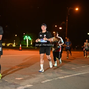 Runner Photo 3542246