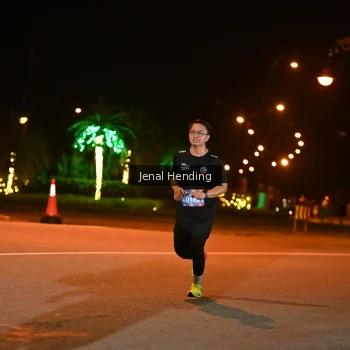 Runner Photo 3542253