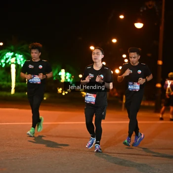 Runner Photo 3542254