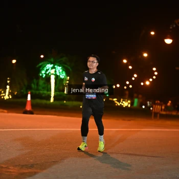Runner Photo 3542258