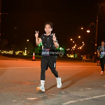 Runner Photo 3542263