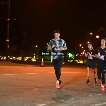 Runner Photo 3542264