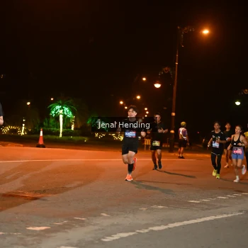 Runner Photo 3542284