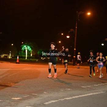 Runner Photo 3542286