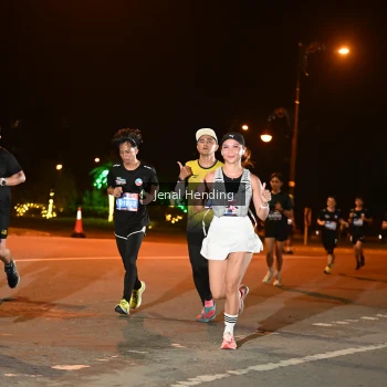 Runner Photo 3542288