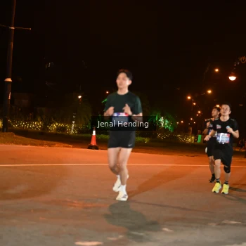 Runner Photo 3542289