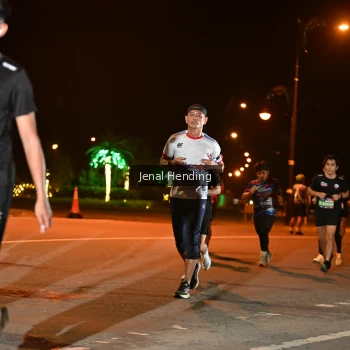 Runner Photo 3542310
