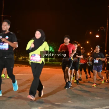 Runner Photo 3542318