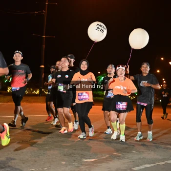 Runner Photo 3542319
