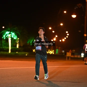 Runner Photo 3542328
