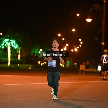 Runner Photo 3542329
