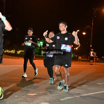 Runner Photo 3542343
