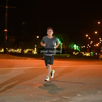 Runner Photo 3542352