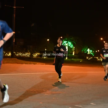 Runner Photo 3542357