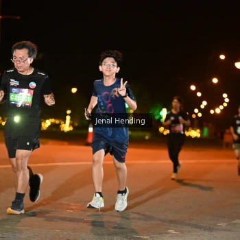 Runner Photo 3542358