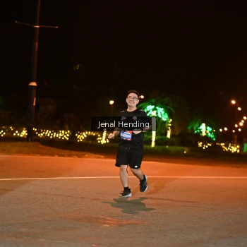 Runner Photo 3542377