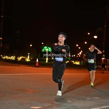 Runner Photo 3542382