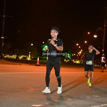 Runner Photo 3542384