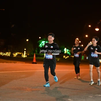 Runner Photo 3542385