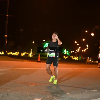 Runner Photo 3542388