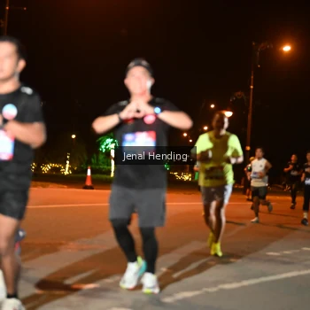 Runner Photo 3542412