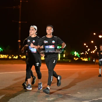 Runner Photo 3542426