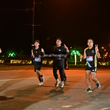 Runner Photo 3542435