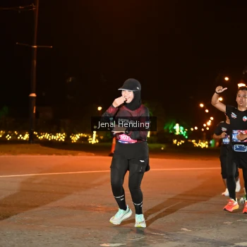 Runner Photo 3542442