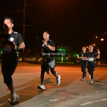 Runner Photo 3542446
