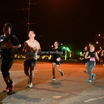 Runner Photo 3542452