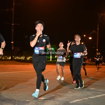 Runner Photo 3542455