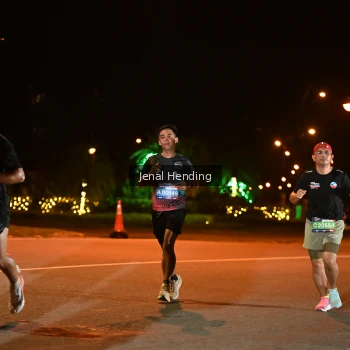 Runner Photo 3542457